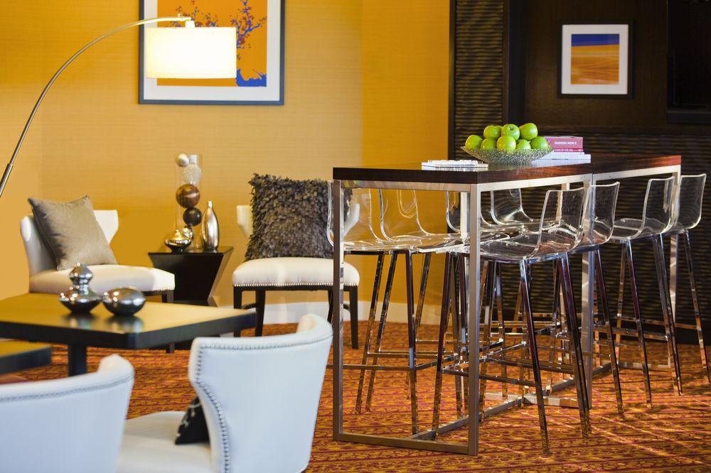 Delta Hotels By Marriott Woodbridge Iselin Exterior foto