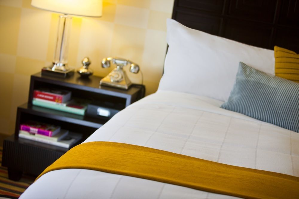 Delta Hotels By Marriott Woodbridge Iselin Exterior foto
