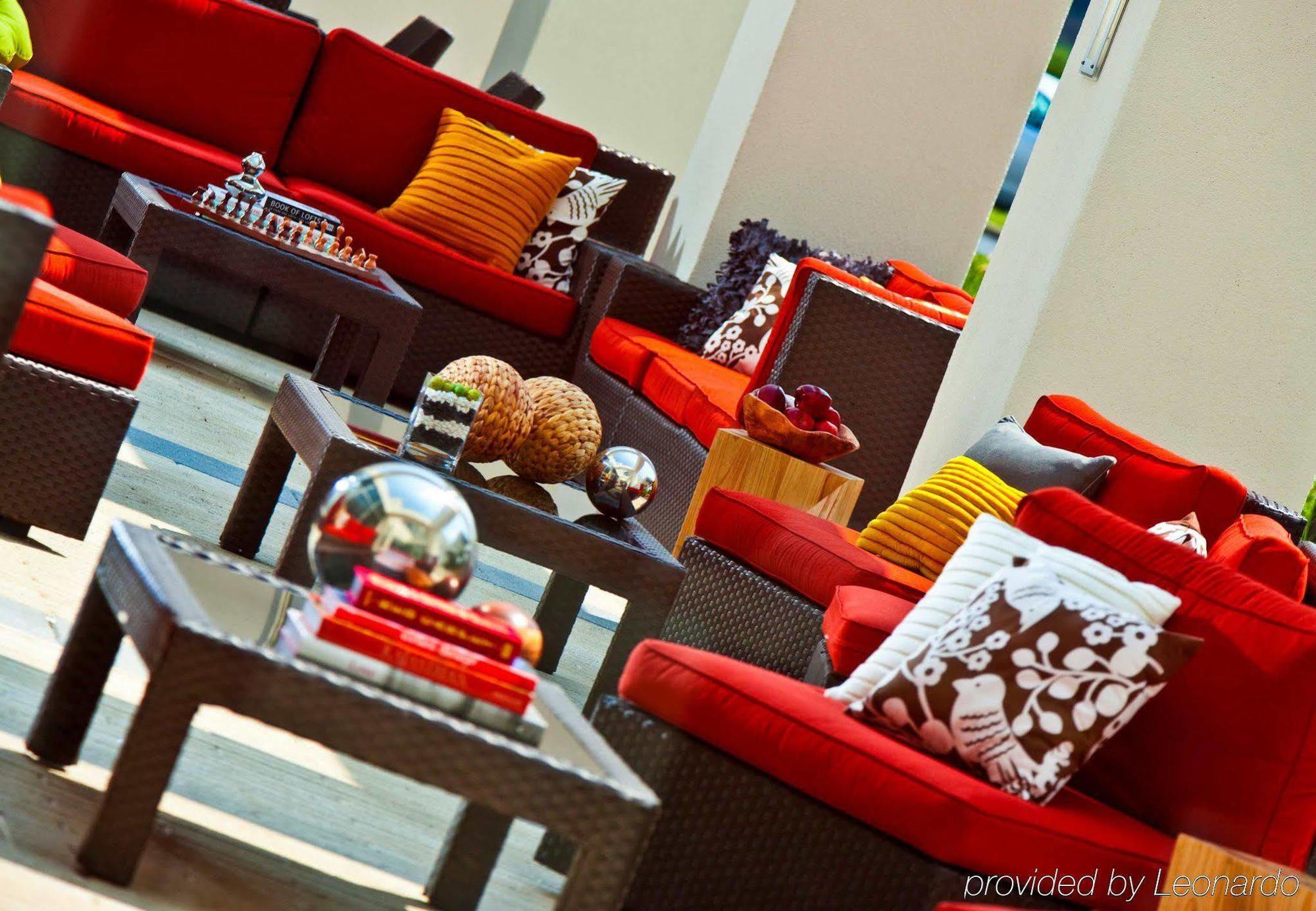 Delta Hotels By Marriott Woodbridge Iselin Exterior foto