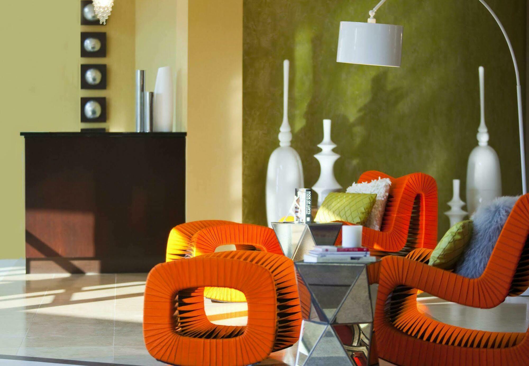 Delta Hotels By Marriott Woodbridge Iselin Interior foto