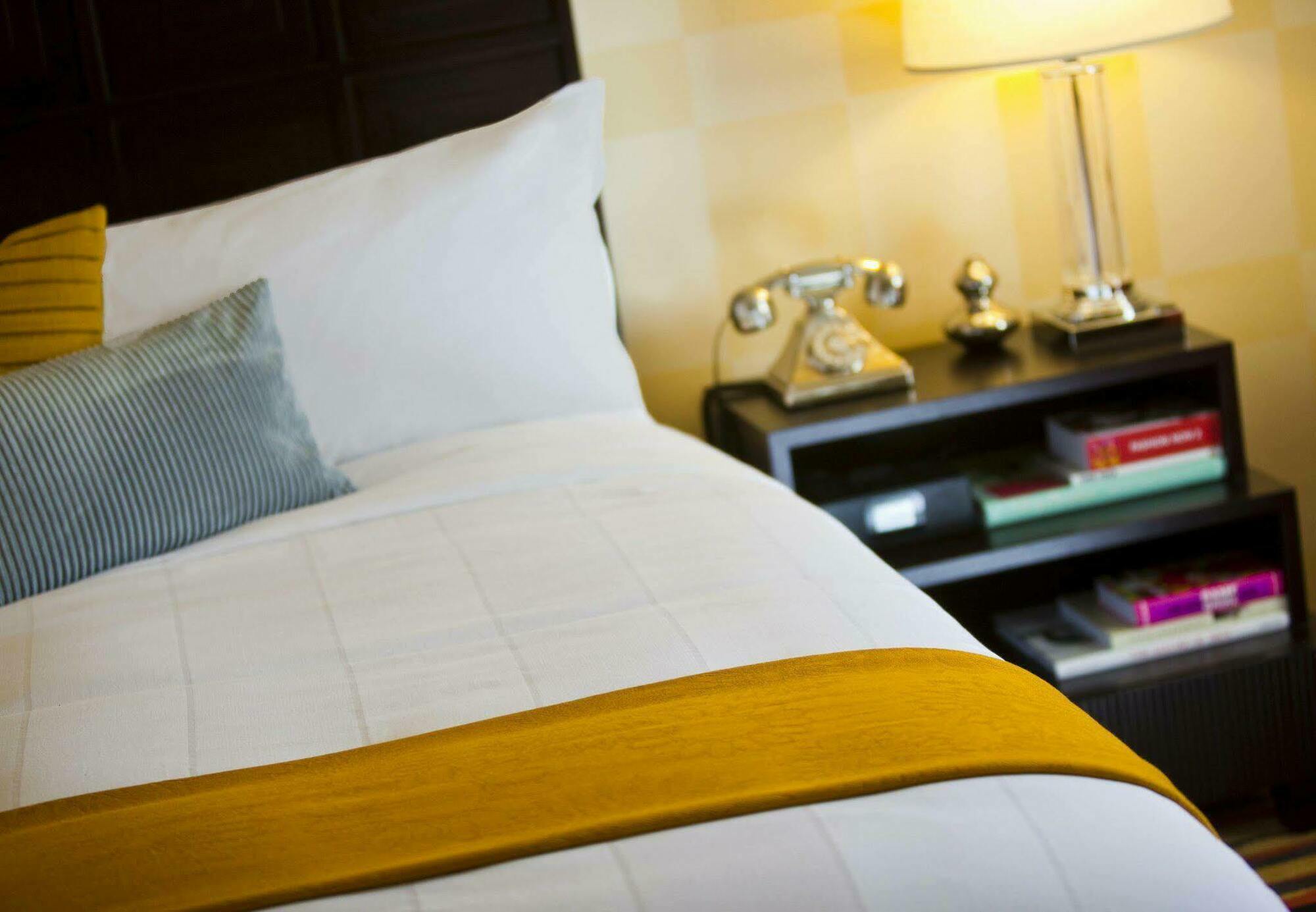 Delta Hotels By Marriott Woodbridge Iselin Exterior foto