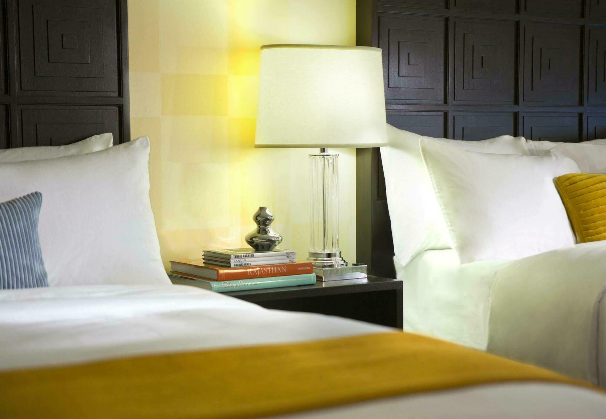 Delta Hotels By Marriott Woodbridge Iselin Exterior foto